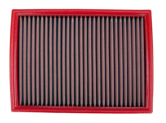 BMC Air Filter Bentley CONTINENTAL FB430/01 HP390