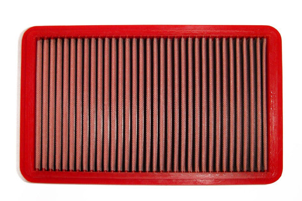 BMC Air Filter Porsche 911 (964) FB437/08 HP360