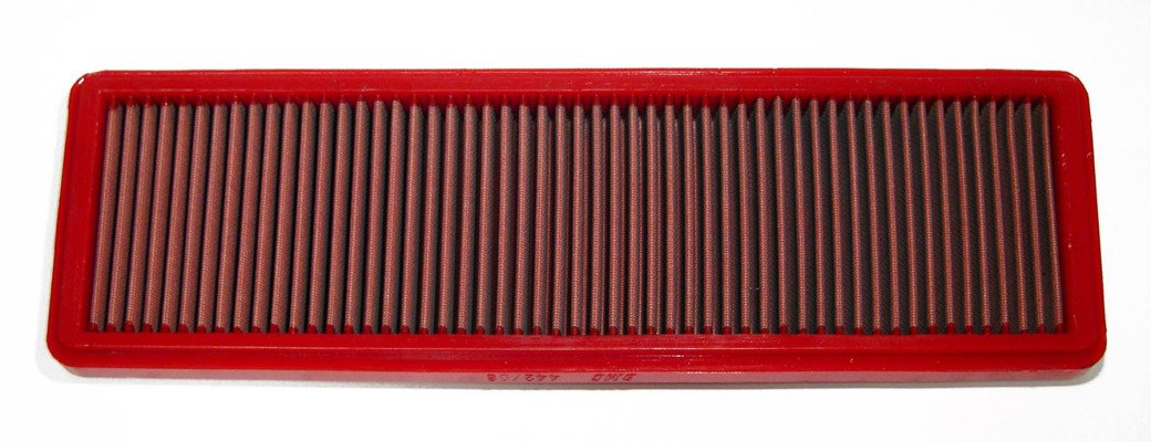 BMC Air Filter Porsche 928 FB442/08 HP240