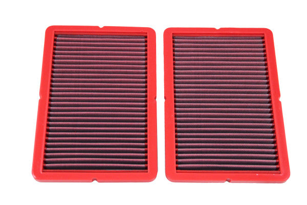 BMC Air Filter Ferrari F430  FB443/03 HP490