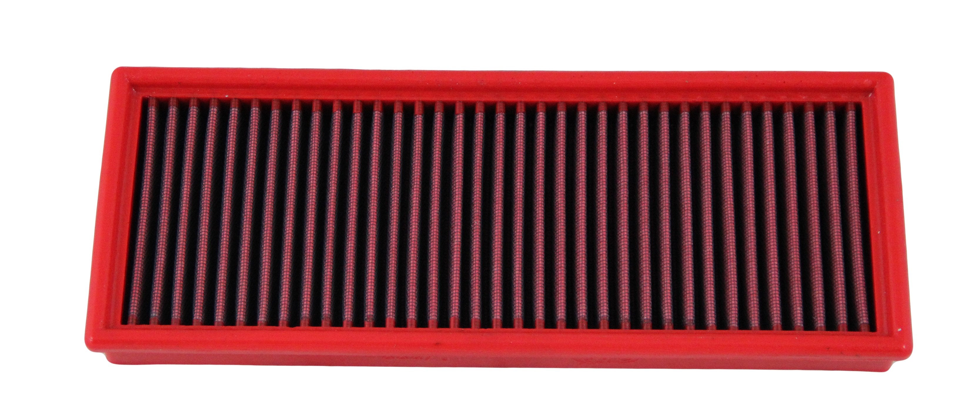 BMC Air Filter VW BEETLE / BEETLE CABRIO (5C) FB444/01 HP105