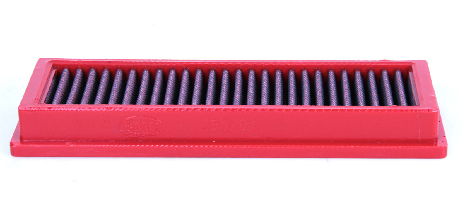 BMC Air Filter Fiat 500 / NUOVA 500 (150) FB455/01 HP69