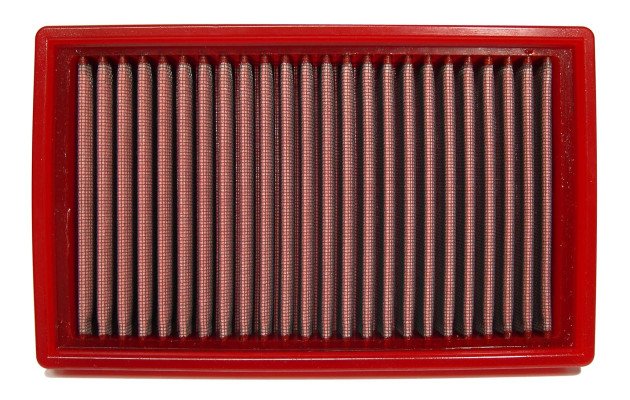 BMC Air Filter Porsche 911 (997) FB468/20 HP381