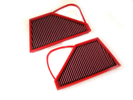 BMC Air Filter Bentley CONTINENTAL FB471/20 HP630