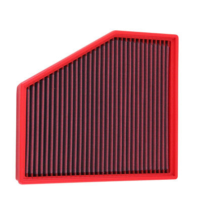 BMC Air Filter BMW Alpina B. Bovensiepen B5 (E60/E61) FB472/20 HP500