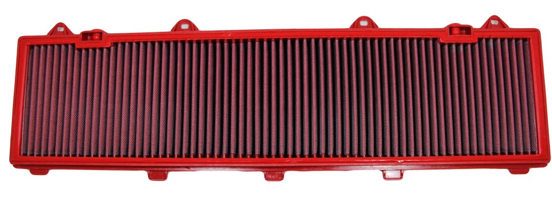 BMC Air Filter Porsche 911 (997) FB473/04 HP530