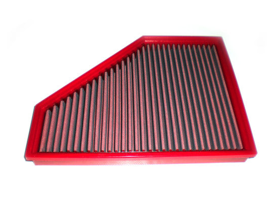 BMC Air Filter BMW 1 Series (E81,E82,E87,E88) FB479/20 HP136