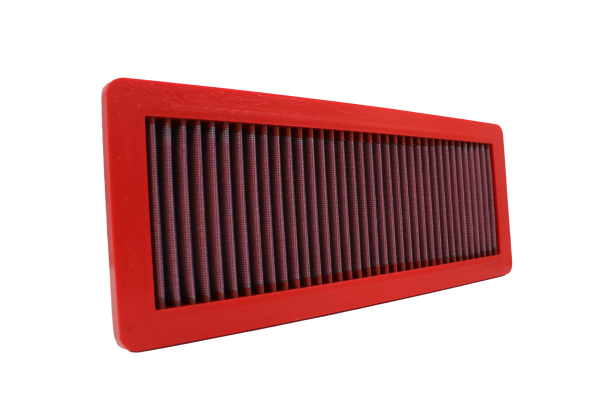 BMC Air Filter Peugeot 208 FB484/08 HP163