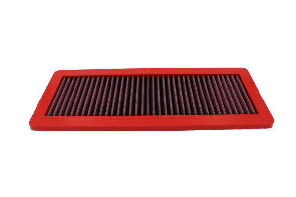 BMC Air Filter Peugeot 208 FB484/08 HP156