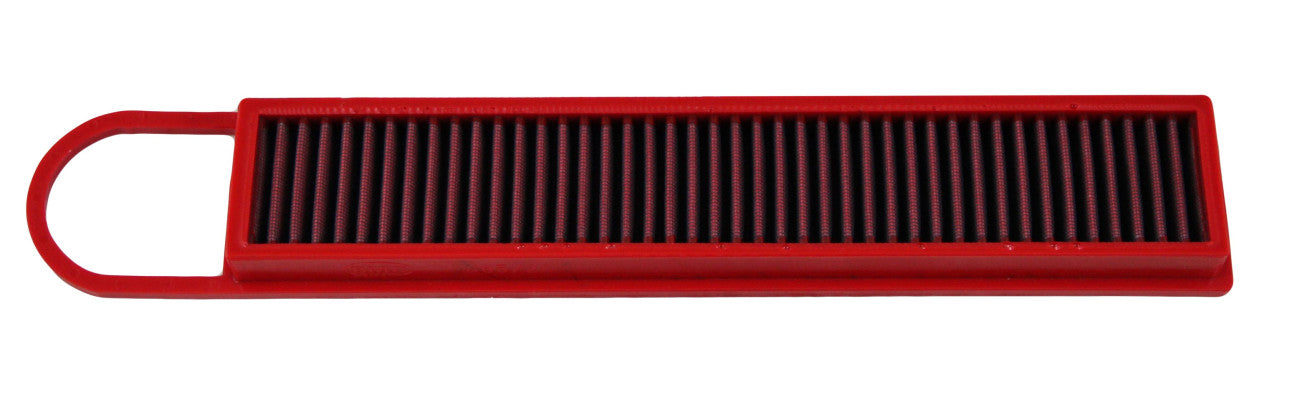 BMC Air Filter Peugeot 208 FB485/20 HP95