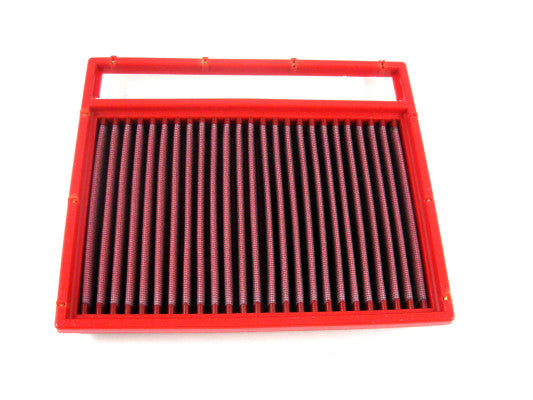 BMC Air Filter Mercedes Benz CLASS G (W461/463) FB486/20 HP612