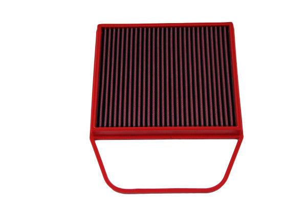 BMC Air Filter BMW 3 Series (E90,E91,E92,E93) FB494/20 HP306