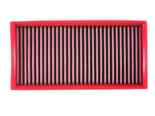 BMC Air Filter Mercedes Benz CL (C216) FB521/20 HP525