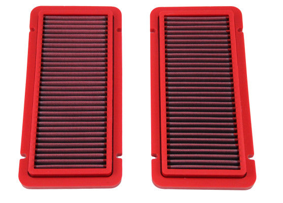 BMC Air Filter Lamborghini GALLARDO FB523/03 HP500