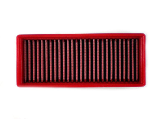 BMC Air Filter Smart FORTWO Coupe / CABRIO II (451) FB535/20 HP45