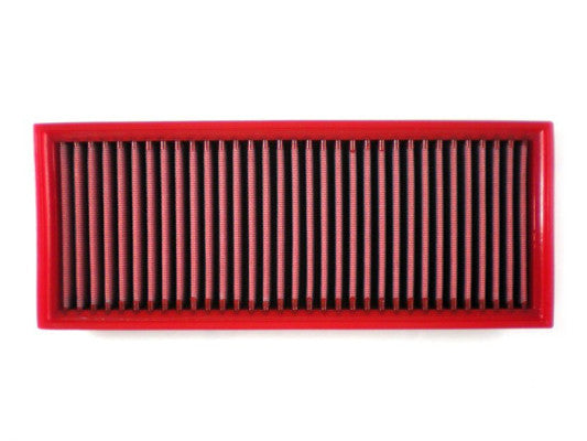 BMC Air Filter Audi A4 (8K,B8)  FB545/20 HP220