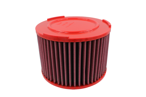 BMC Air Filter BMW 1 Series (E81,E82,E87,E88) FB518/08 HP230