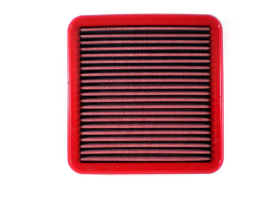 BMC Air Filter Subaru IMPREZA III FB565/20 HP300