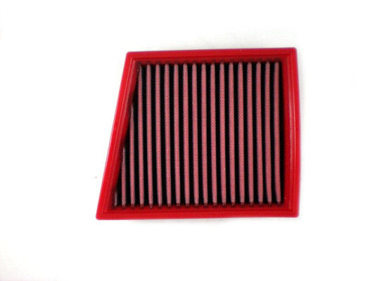 BMC Air Filter Ford FIESTA VI / FIESTA MK VII FB574/20 HP125