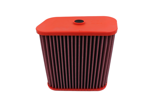 BMC Air Filters Filter BMW 3 Series FB577/08 420HP