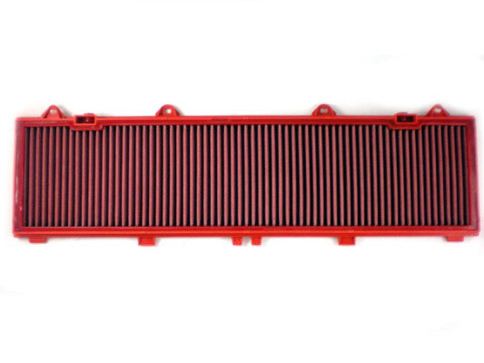 BMC Air Filter Porsche 911 (997.2) FB593/04 HP530