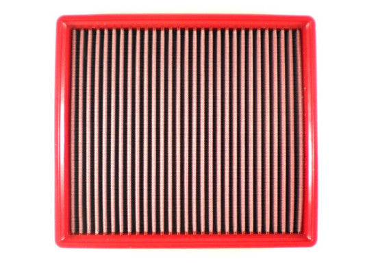 BMC Air Filter SAAB 9-5 II (YS3G) FB594/20 HP301