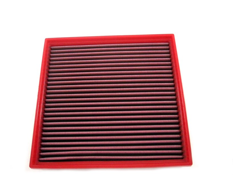 BMC Air Filter Vauxhall ASTRA MK VI / GTC MK VI FB600/20 HP170