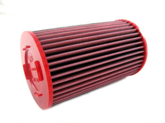 BMC Air Filter Alfa Romeo GIULIETTA (940) FB603/08 HP120