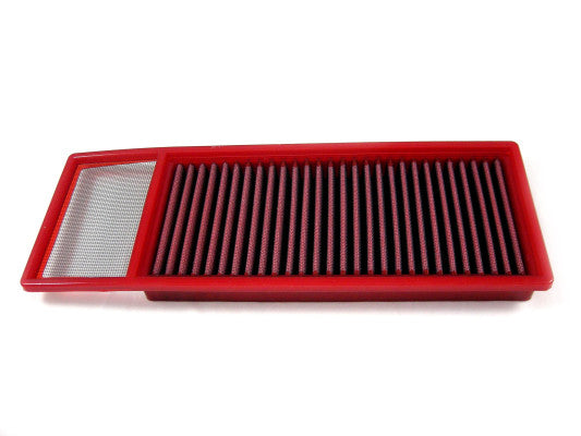 BMC Air Filter Fiat 500L FB616/20 HP84