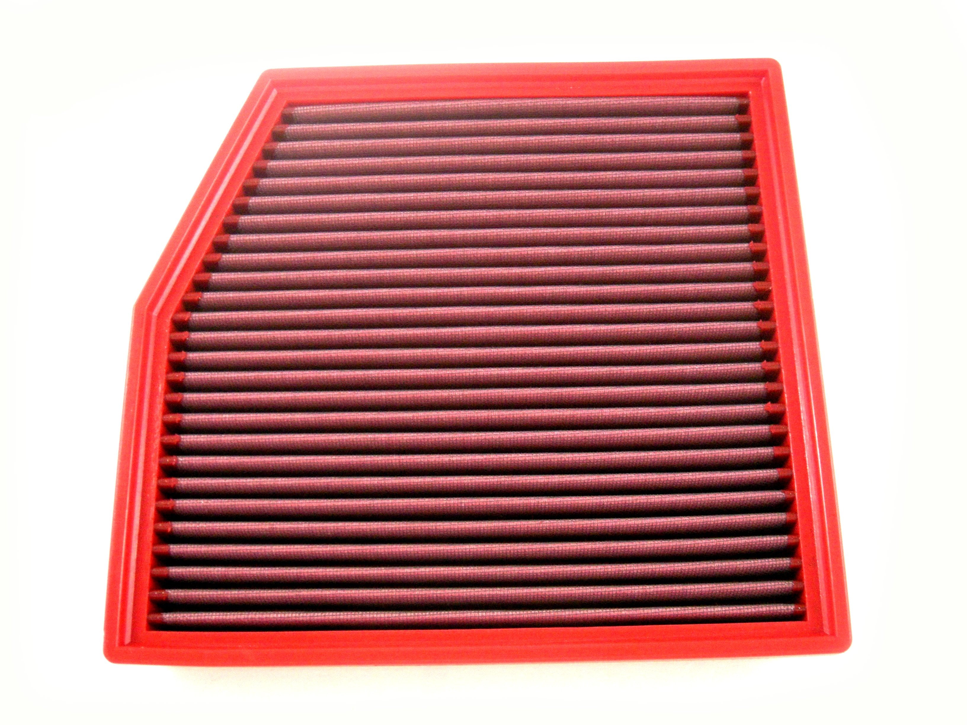 BMC Air Filter BMW 1 Series (E81,E82,E87,E88) FB630/20 HP306