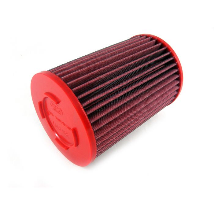 BMC Air Filter Alfa Romeo GIULIETTA (940) FB643/08 HP116