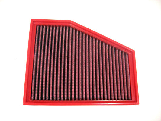 BMC Air Filter BMW A1 (8X) FB646/20 HP136