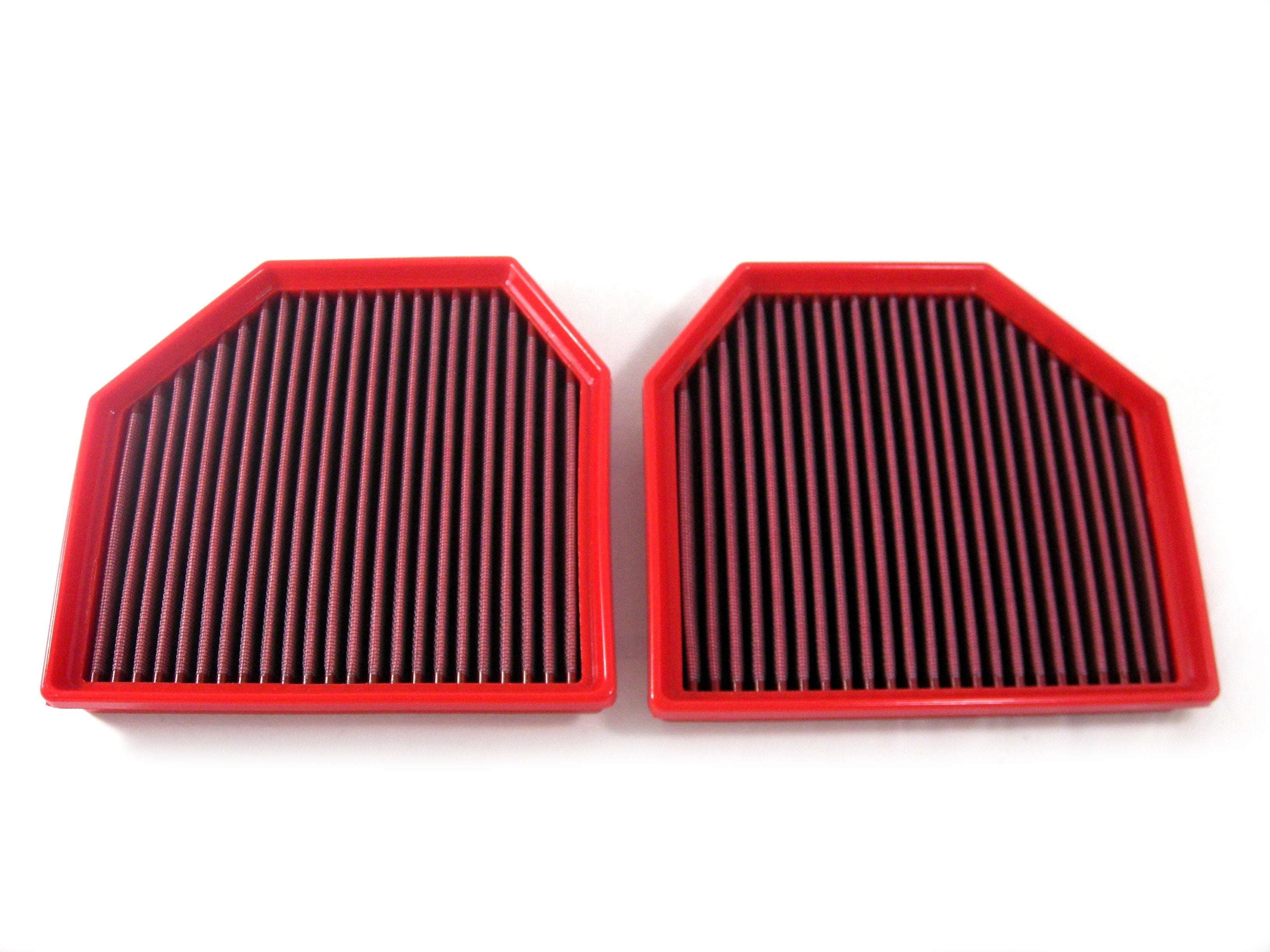 BMC Air Filter BMW 6 Series GC (F06 GC) FB647/20 HP600