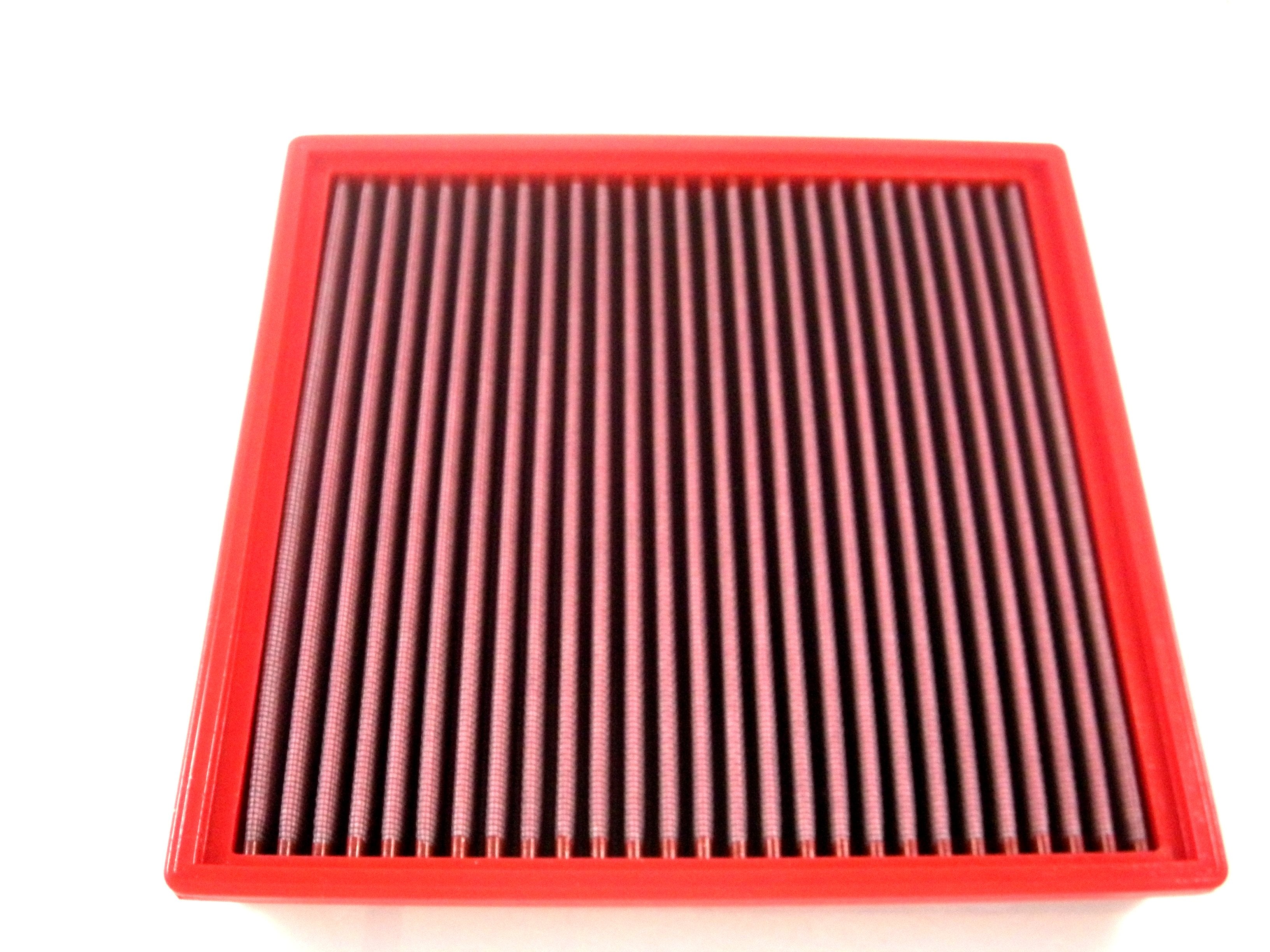 BMC Air Filter BMW 5 Series (F10,F11,F18) FB651/20 HP340