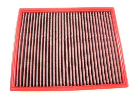 BMC Air Filter VW AMAROK FB675/20 HP204