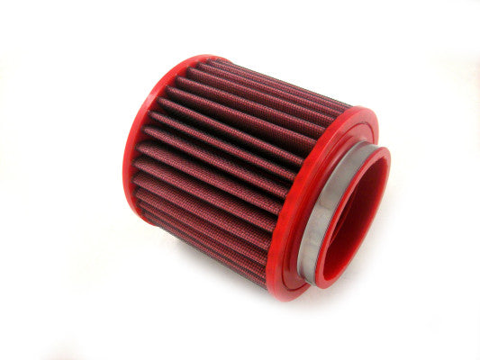 BMC Air Filter BMW 1 Series (E81,E82,E87,E88) FB677/08 HP122