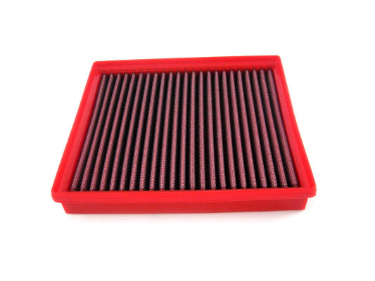 BMC Air Filter BMW 2 Series (F22,F23,F87) FB702/20 HP136
