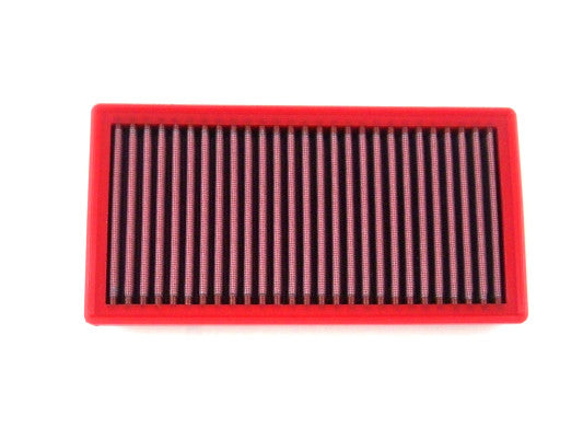BMC Air Filter Fiat 500L FB703/20 HP105