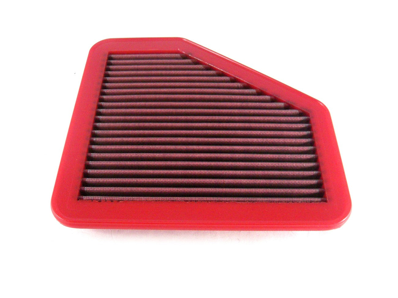 BMC Air Filter Lotus EXIGE (S3) FB710/20 HP436