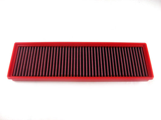 BMC Air Filter VW BEETLE / BEETLE CABRIO (5C) FB725/20 HP170