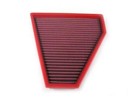 BMC Air Filters Filter BMW 1 Series FB730/20 258HP