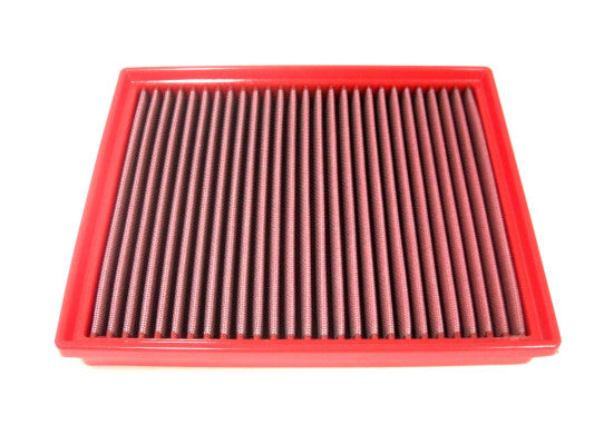BMC Air Filter BMW i8 (I12,I15) FB740/20 HP374