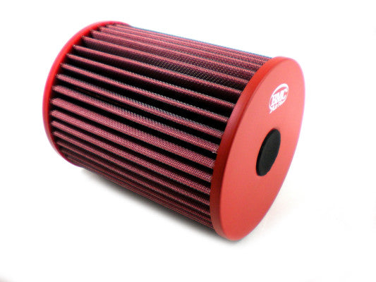 BMC Air Filter  A8 (4H) FB743/08 HP250