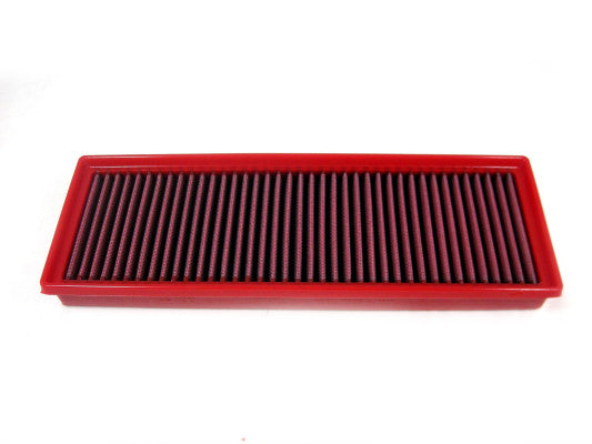 BMC Air Filters Filter Fiat 500 / NUOVA 500 FB744/20 100HP
