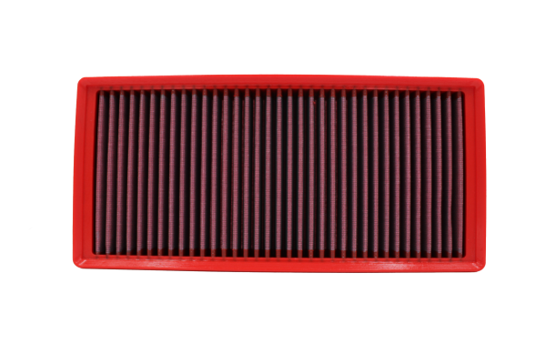 BMC Air Filter Land Rover DISCOVERY V FB748/20 HP340