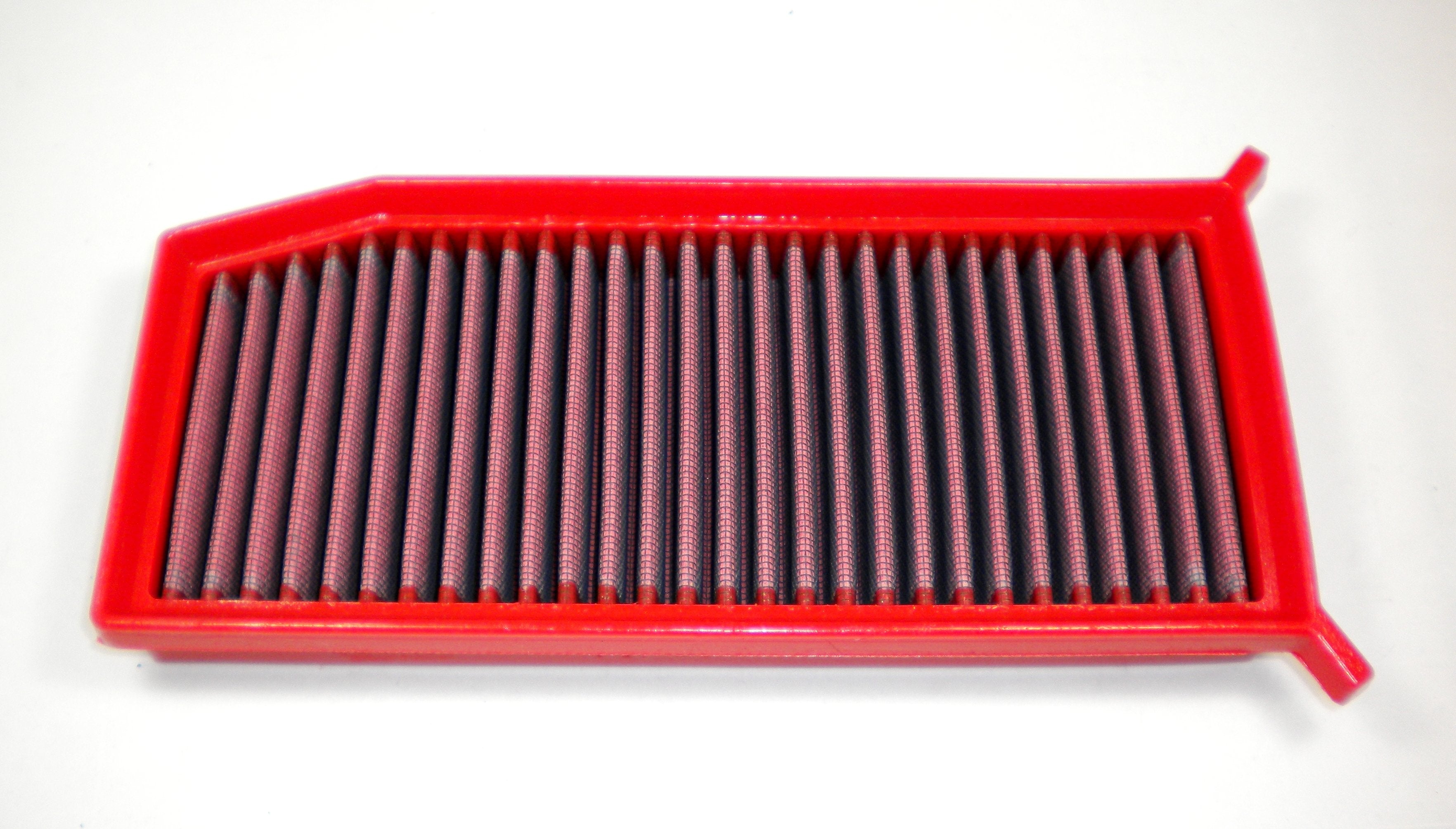 BMC Air Filter Renault CLIO IV FB786/20 HP220