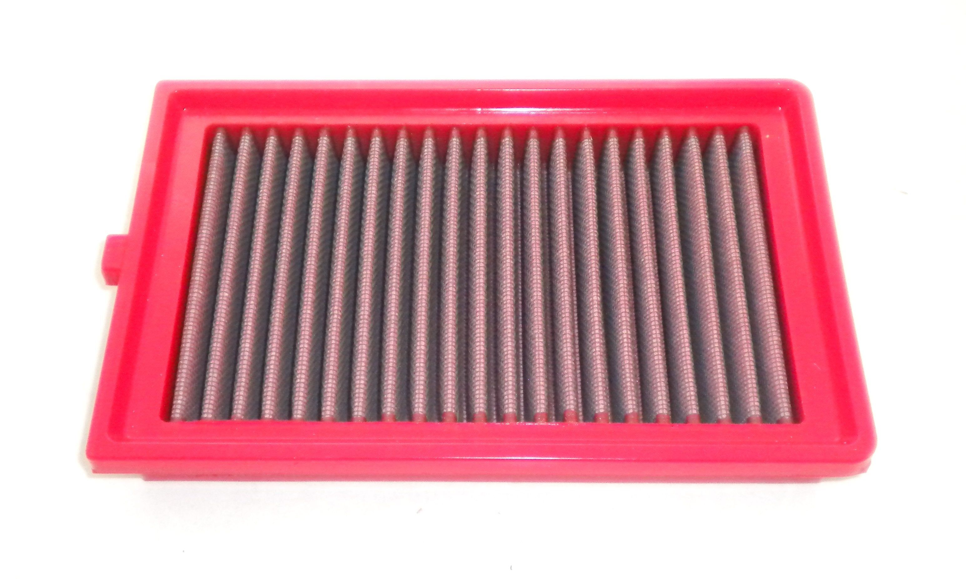 BMC Air Filter Fiat 500L FB804/20 HP105