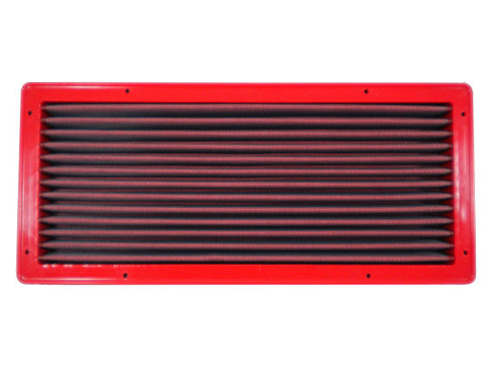 BMC Air Filter Porsche 911 FB812/01 HP210