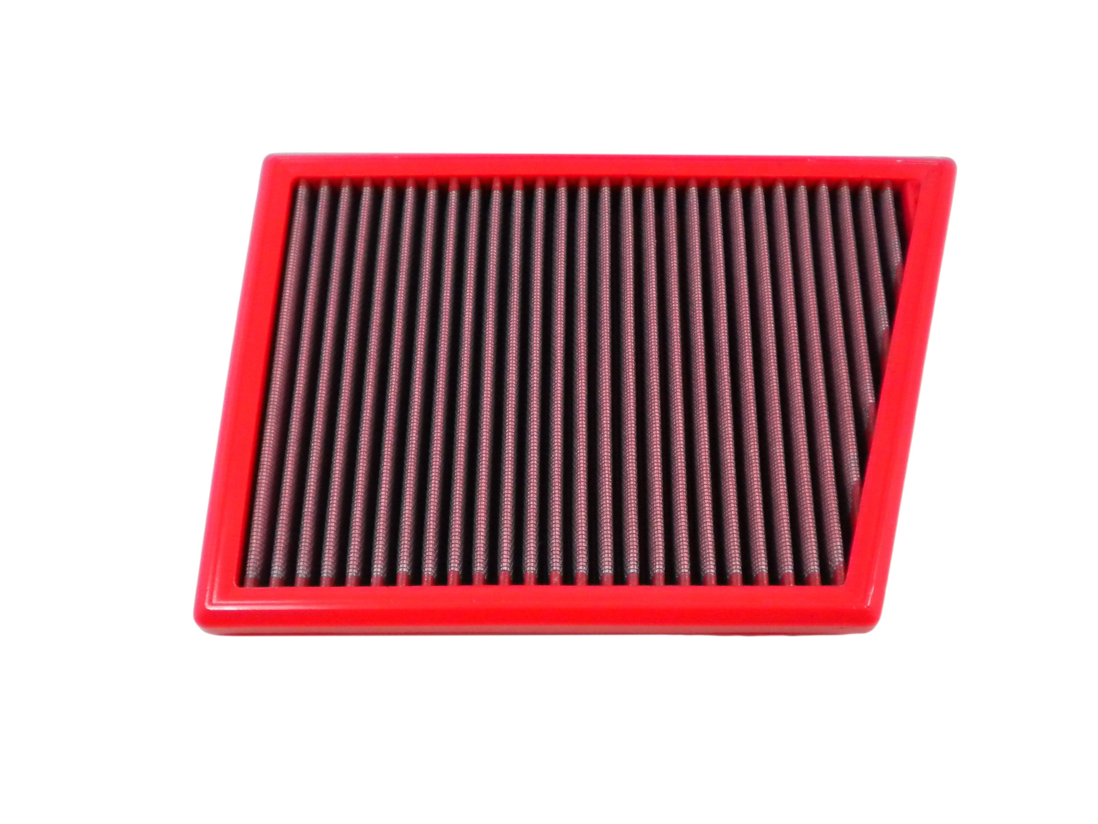 BMC Air Filter BMW 1 Series (F40) FB813/01 HP140