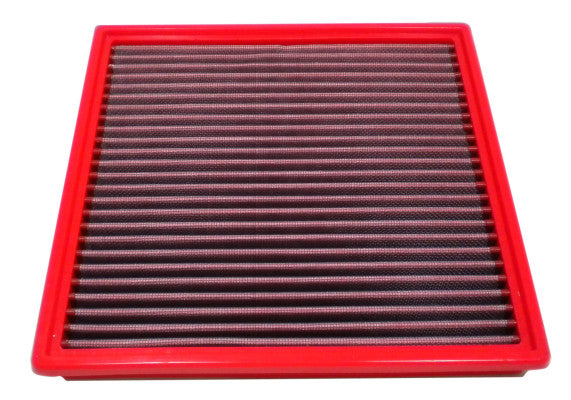 BMC Air Filter Ford F150 FB814/20 HP282